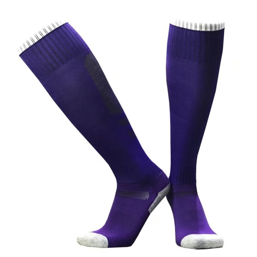 Soccer Socks
